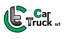 Logo Car Truck S.R.L.